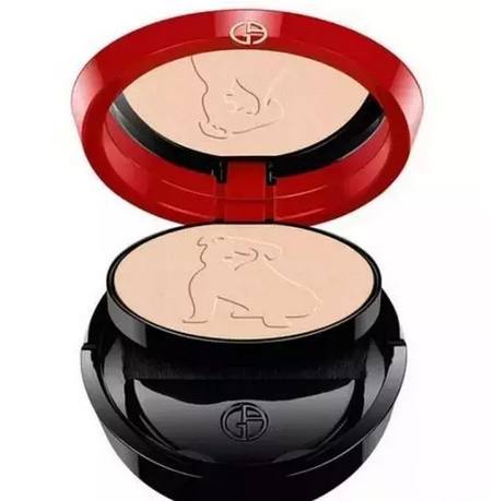 当奢侈品牌遇上狗年，竟然这么辣眼睛！赴美生子妈妈会买吗？