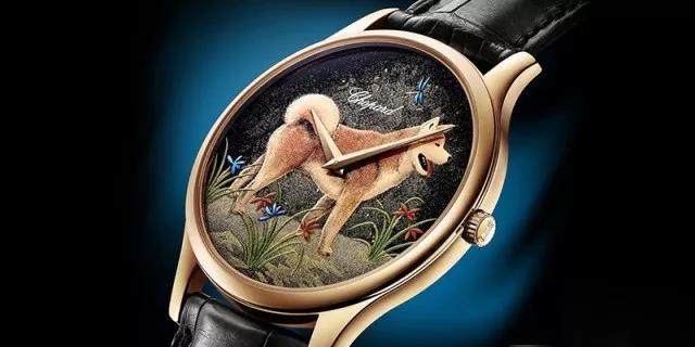 当奢侈品牌遇上狗年，竟然这么辣眼睛！赴美生子妈妈会买吗？