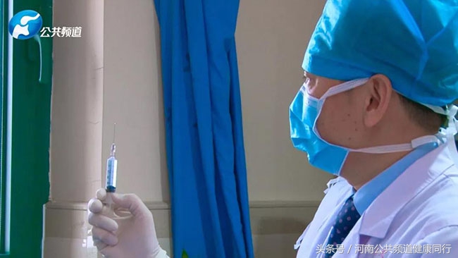 郑大医学院张中冕,郑大医学院硕士生导师张中冕