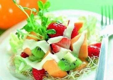 怀孕初期吃不下东西怎么缓解,怀孕初期呕吐吃不下怎么办