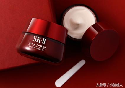 今年流行的化妆品推荐,今年最流行的化妆品