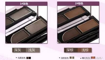 国产化妆品和进口化妆品对比,国产哪款化妆品质量好点