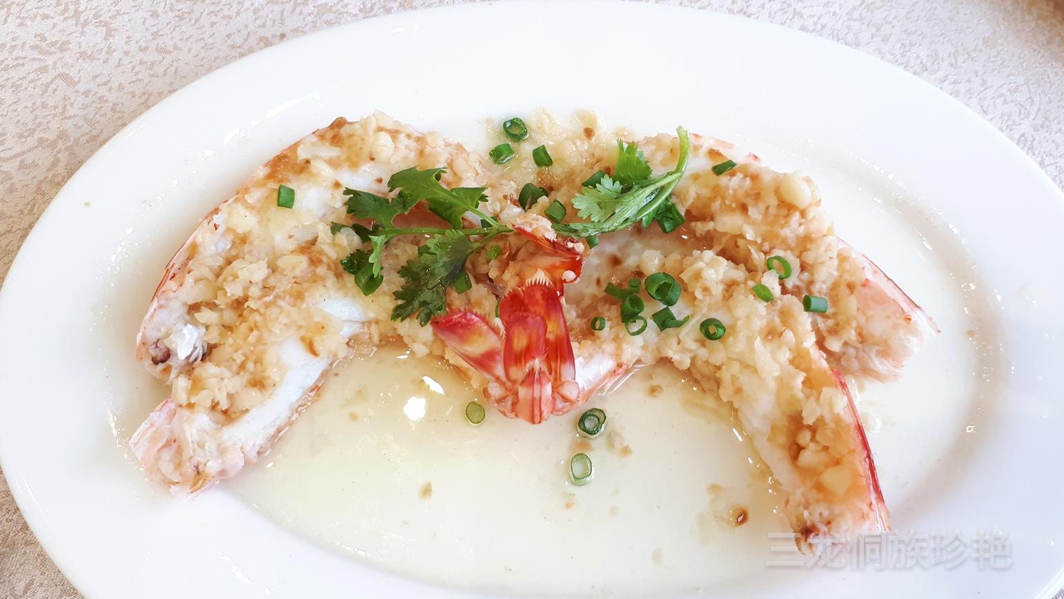 深圳哪里有好吃的澳门烧肉,深圳好吃的平价美食推荐