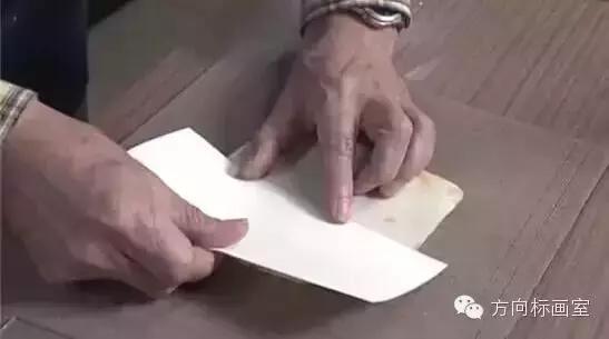 鏃ユ湰鍙ょ睄淇,鏃ユ湰鍖犱汉淇ˉ鏃т功