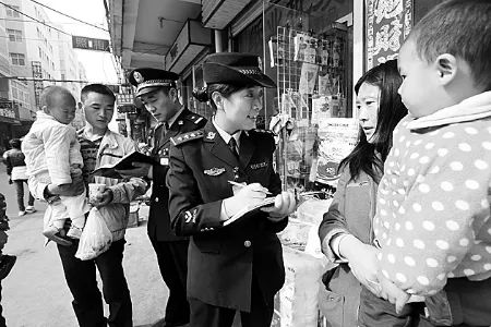 春节前后摆摊卖什么赚钱,春节前后什么生意挣钱