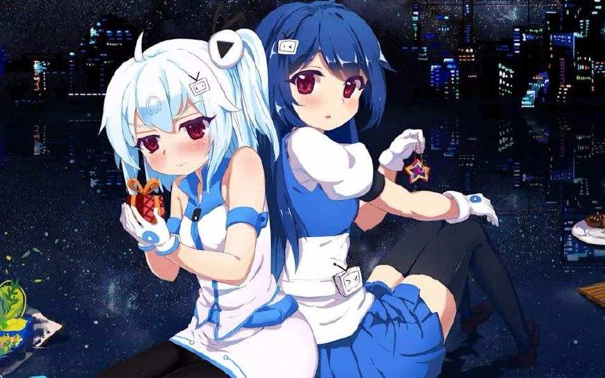 如何看待当前的中国,怎么看待中国动漫