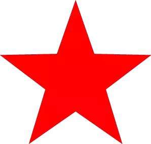 这些烟台人自嘲的“外号”,细想都是心酸和无奈……