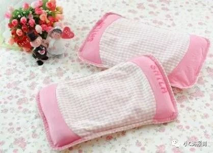 宝宝什么时候开始用定型枕最好,宝宝什么时候适合用定型枕