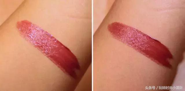 2018口红国货,dior口红720雕花玫瑰色