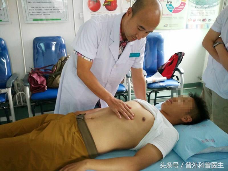 鉴别肿瘤良恶性最简单有效的方法,增强ct判断良恶性肿瘤准确率高吗