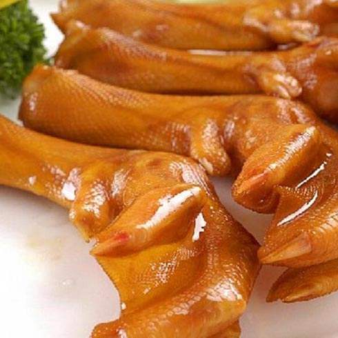 美味佳肴生意兴隆财源滚滚,美味佳肴生意兴隆财源广进