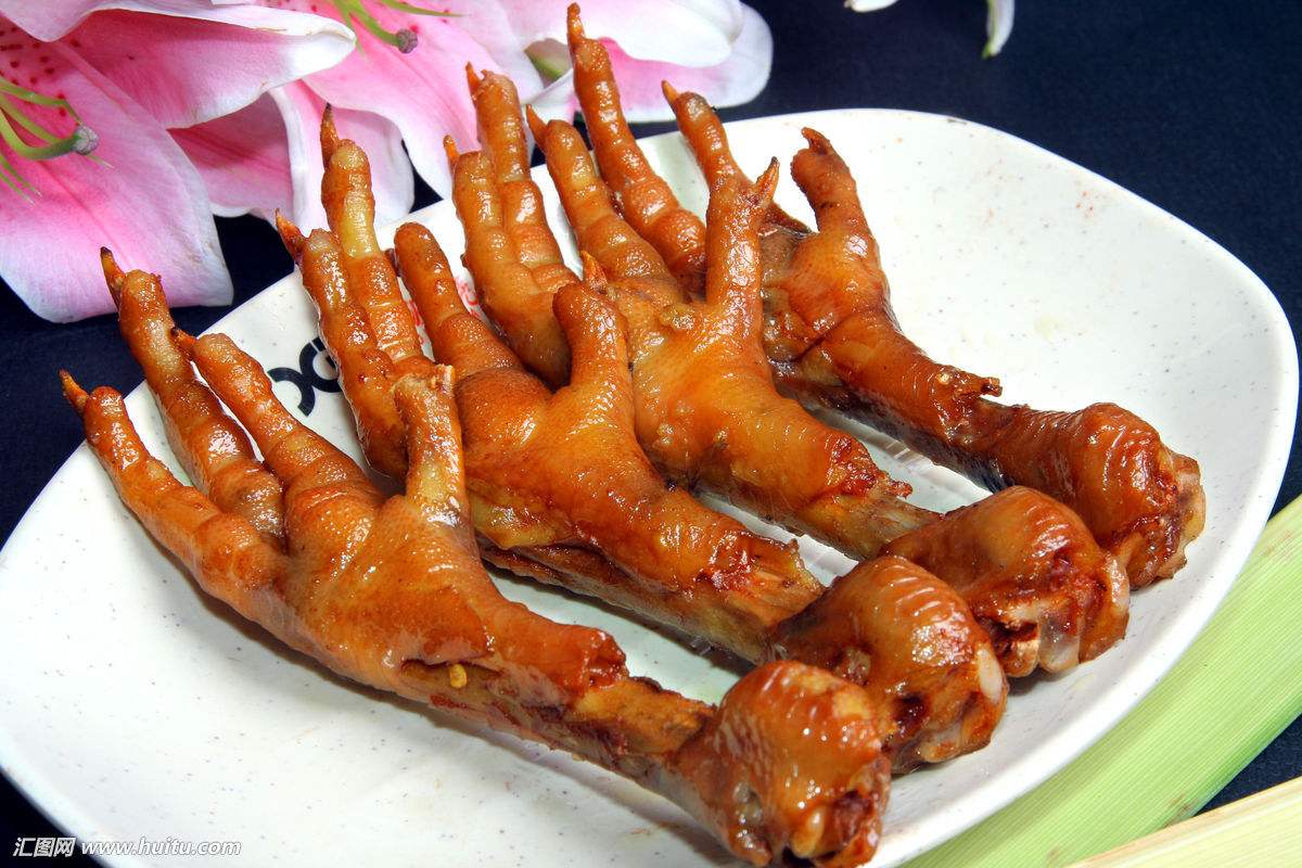 美味佳肴生意兴隆财源滚滚,美味佳肴生意兴隆财源广进