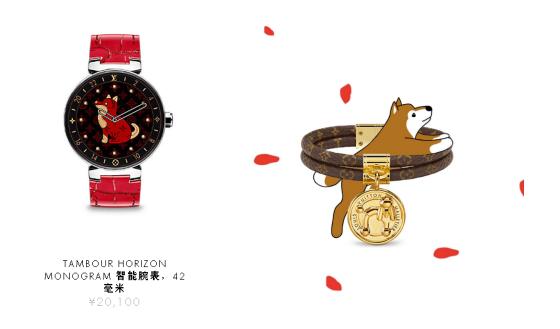 外国人春节凑热闹,中国过年老外凑热闹