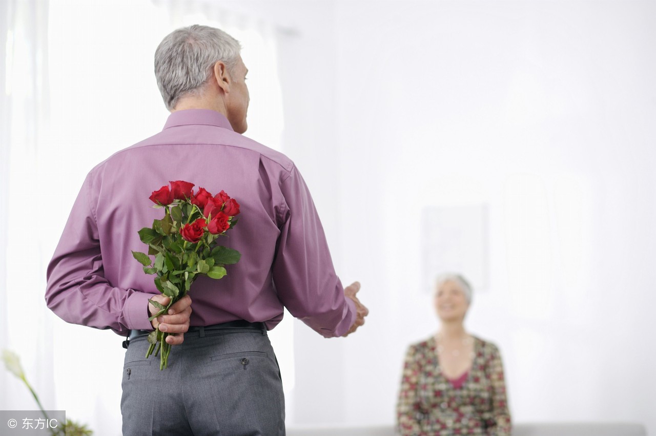 情人节十大最美现代情诗,情人节最美的诗句经典语录