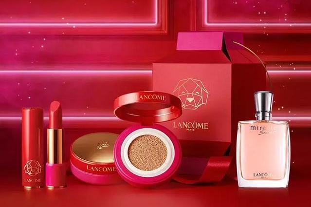 外国人春节凑热闹,中国过年老外凑热闹