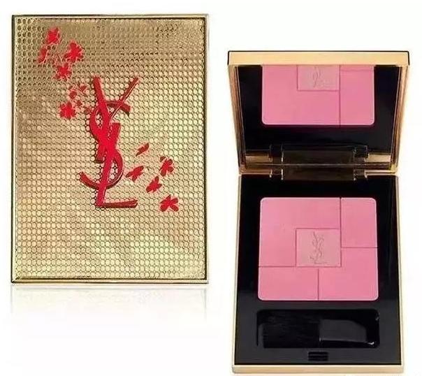 外国人春节凑热闹,中国过年老外凑热闹