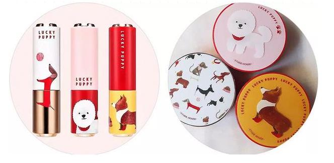 外国人春节凑热闹,中国过年老外凑热闹