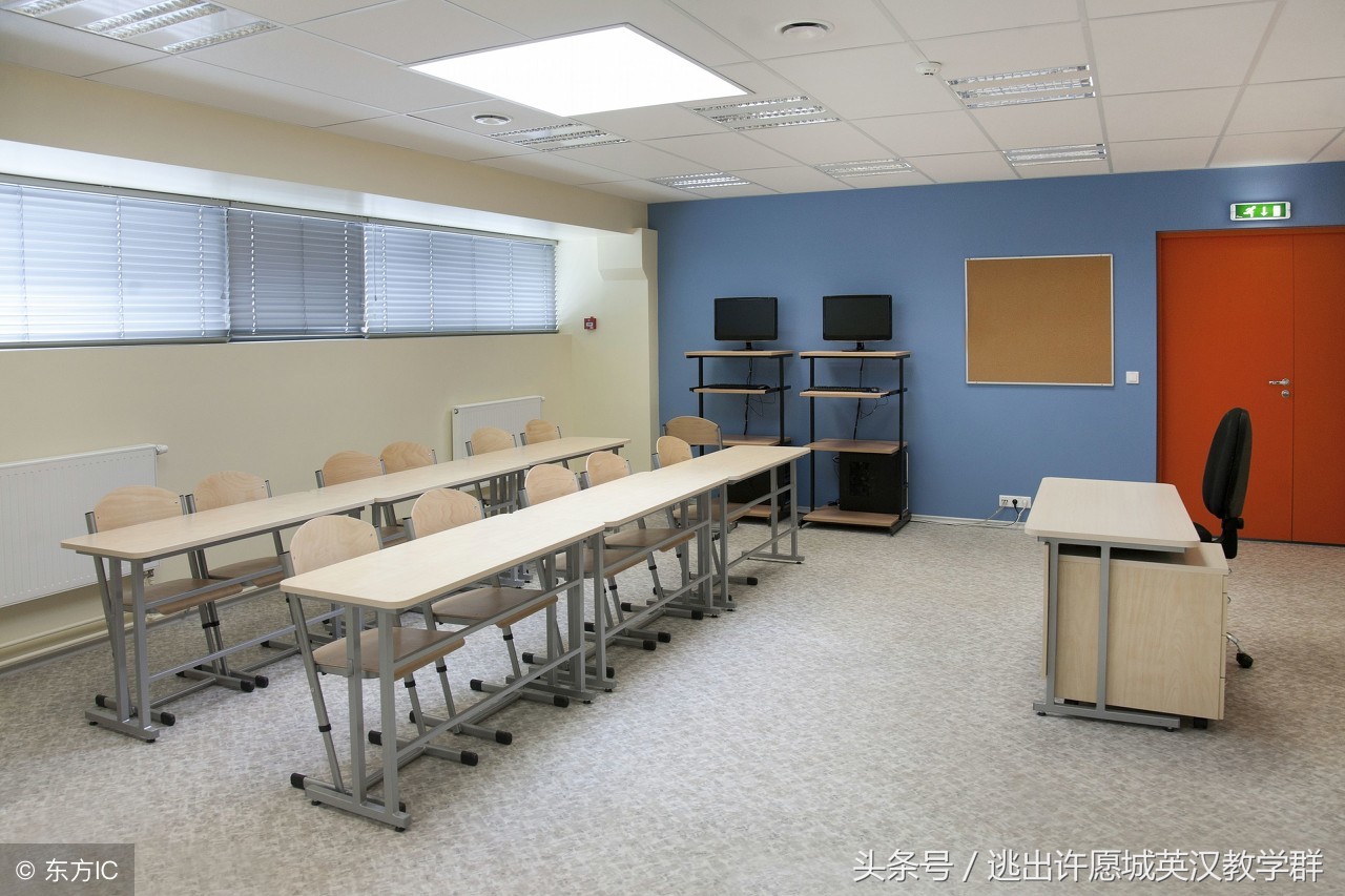 英语语法主谓宾知识点,英语主格宾格物主代词用法及练习