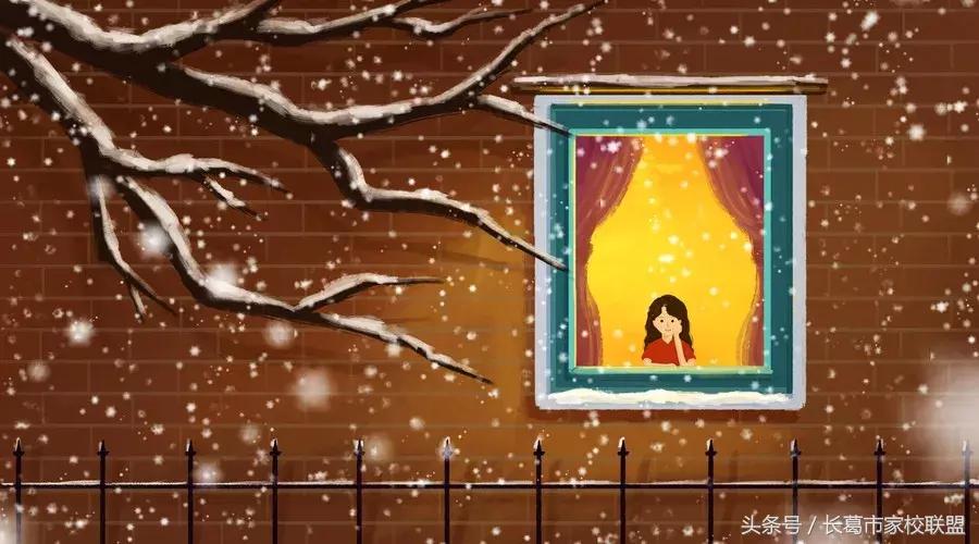 初中化学幽默搞笑段子,化学知识中的幽默段子