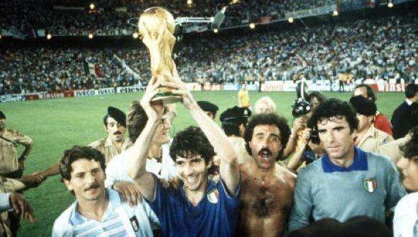 梅西c罗金球同时出场,梅西c罗金球奖拿了几个