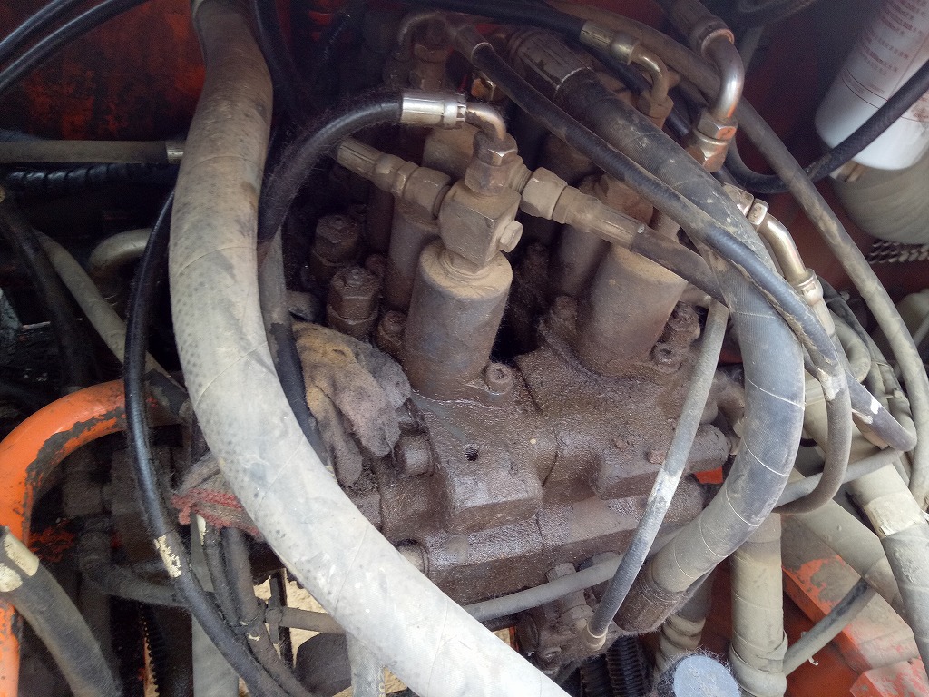 二手斗山140挖掘机,斗山dh220lc-v挖掘机