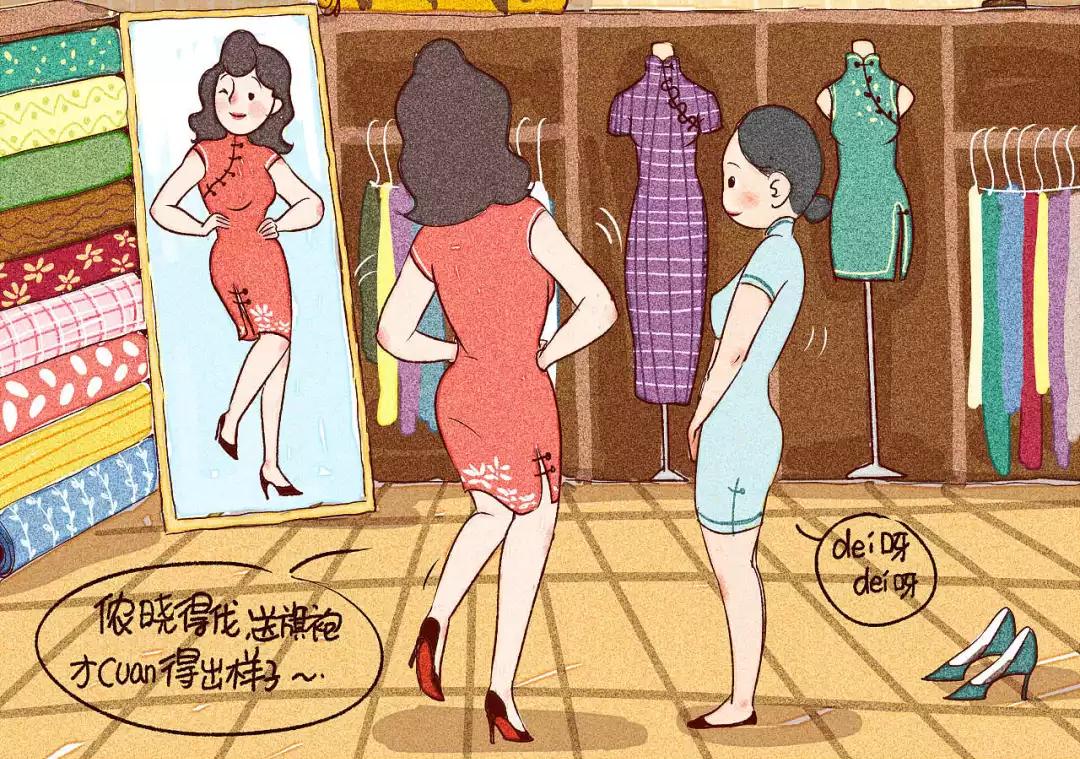 哪些古诗含有春节的年味,有年味的古诗