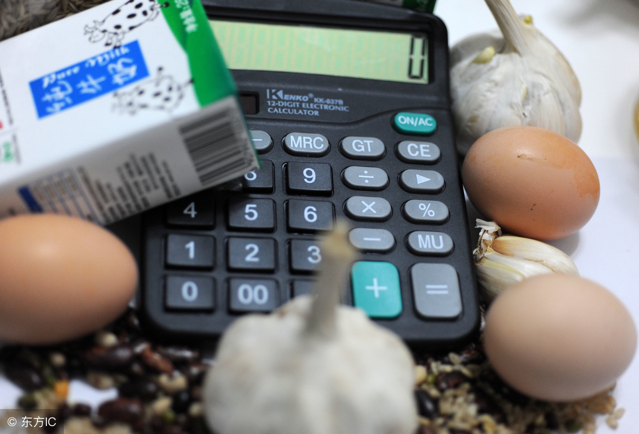 3万本钱可以开广告打印店吗,开广告店要懂哪些技术知识