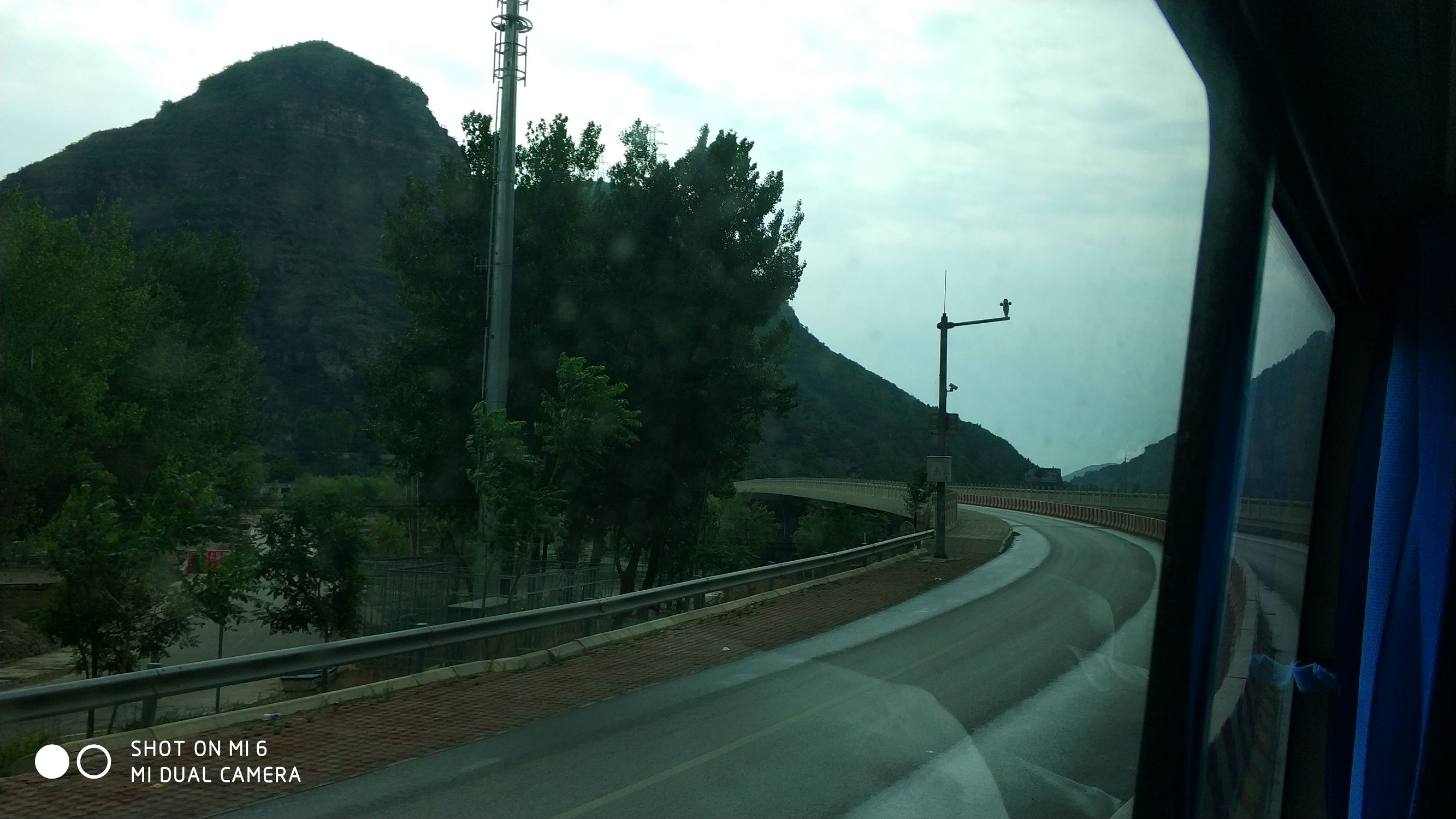 北京房山十渡哪一渡风景最美,北京房山旅游景点十渡开放吗