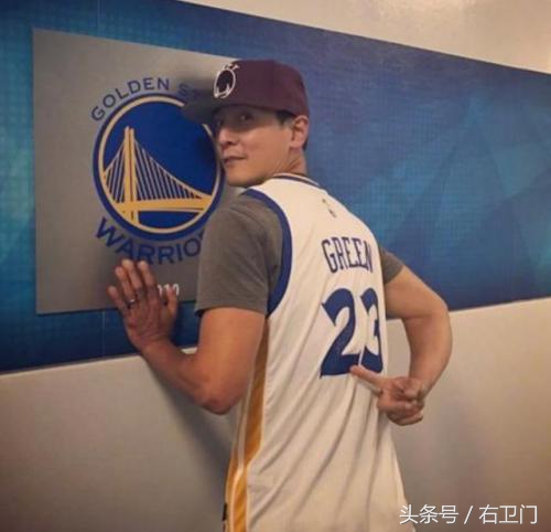 明星都支持哪个nba球队,娱乐圈哪个明星打篮球