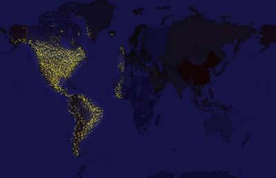 陪孩子写作业到深夜心情说说,还在陪孩子熬夜写作业
