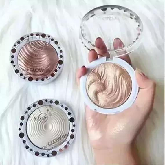 精致女生家里都要买什么,精致女人买些什么