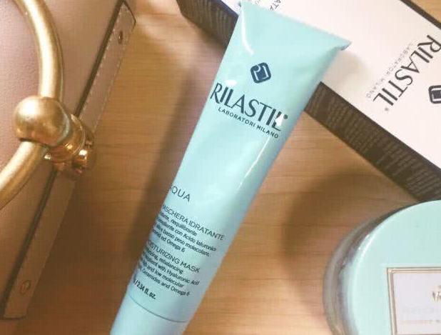 精致女生家里都要买什么,精致女人买些什么