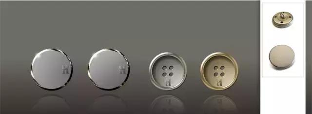 穿衬衫的正确姿势,穿衬衫的正确方法露肩