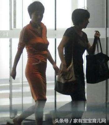 生孩子最大的好处,生孩子的利弊有多大