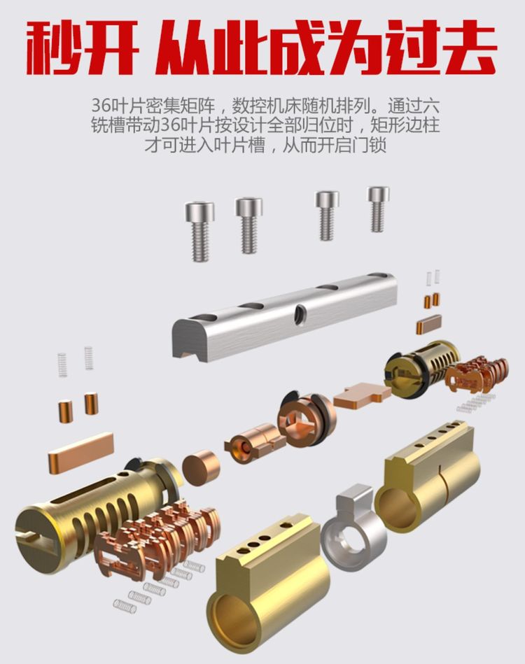 更换c级锁芯咨询服务,a级锁芯和c级锁芯更换方法