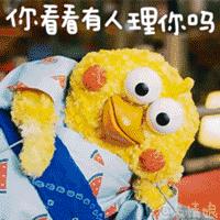 西堤牛排餐前面包怎么吃,西堤厚牛排餐前面包