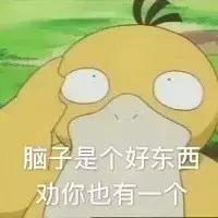 西堤牛排餐前面包怎么吃,西堤厚牛排餐前面包