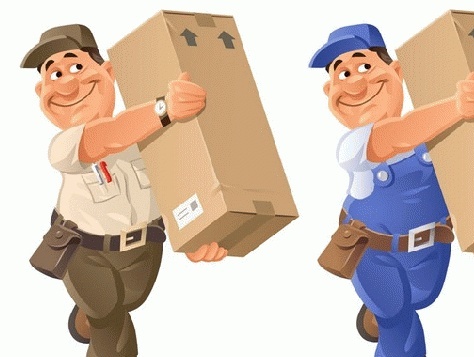 想开小店创业项目怎么做,小本生意成功项目案例