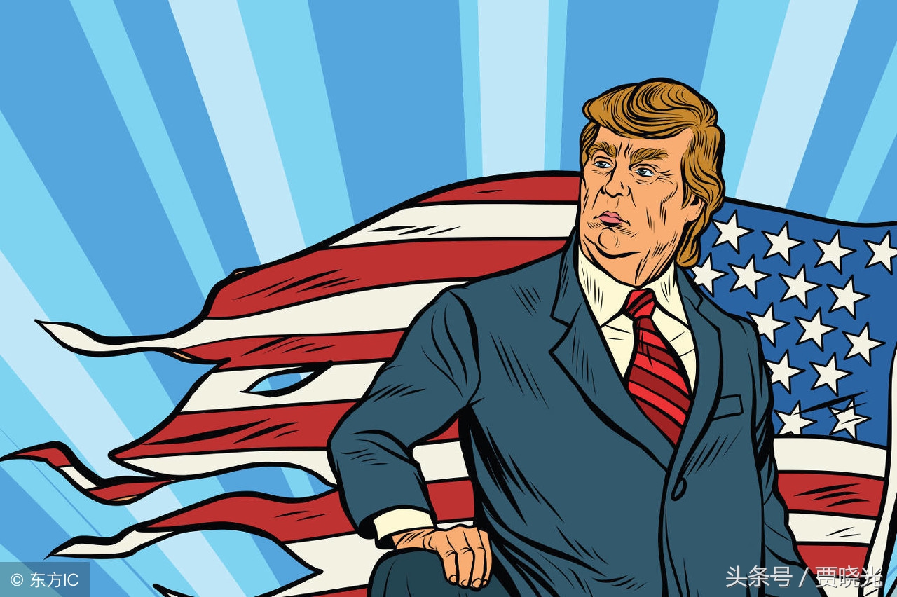 黄金突破1700美元走势,黄金迎来三连涨创一年新高