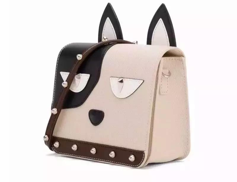 情人节礼物500左右实用,情人节小众礼物清单大全