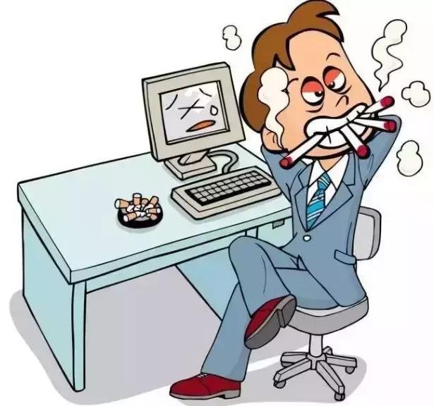 写字楼消防安全检查都有哪些内容,消防小课堂高层建筑消防安全指南