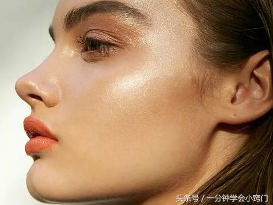 最值得入手的一款口红,最值得入手的十款口红