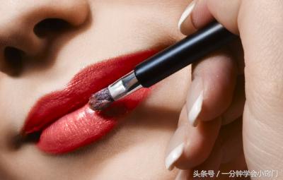 最值得入手的一款口红,最值得入手的十款口红