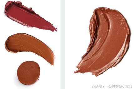 最值得入手的一款口红,最值得入手的十款口红
