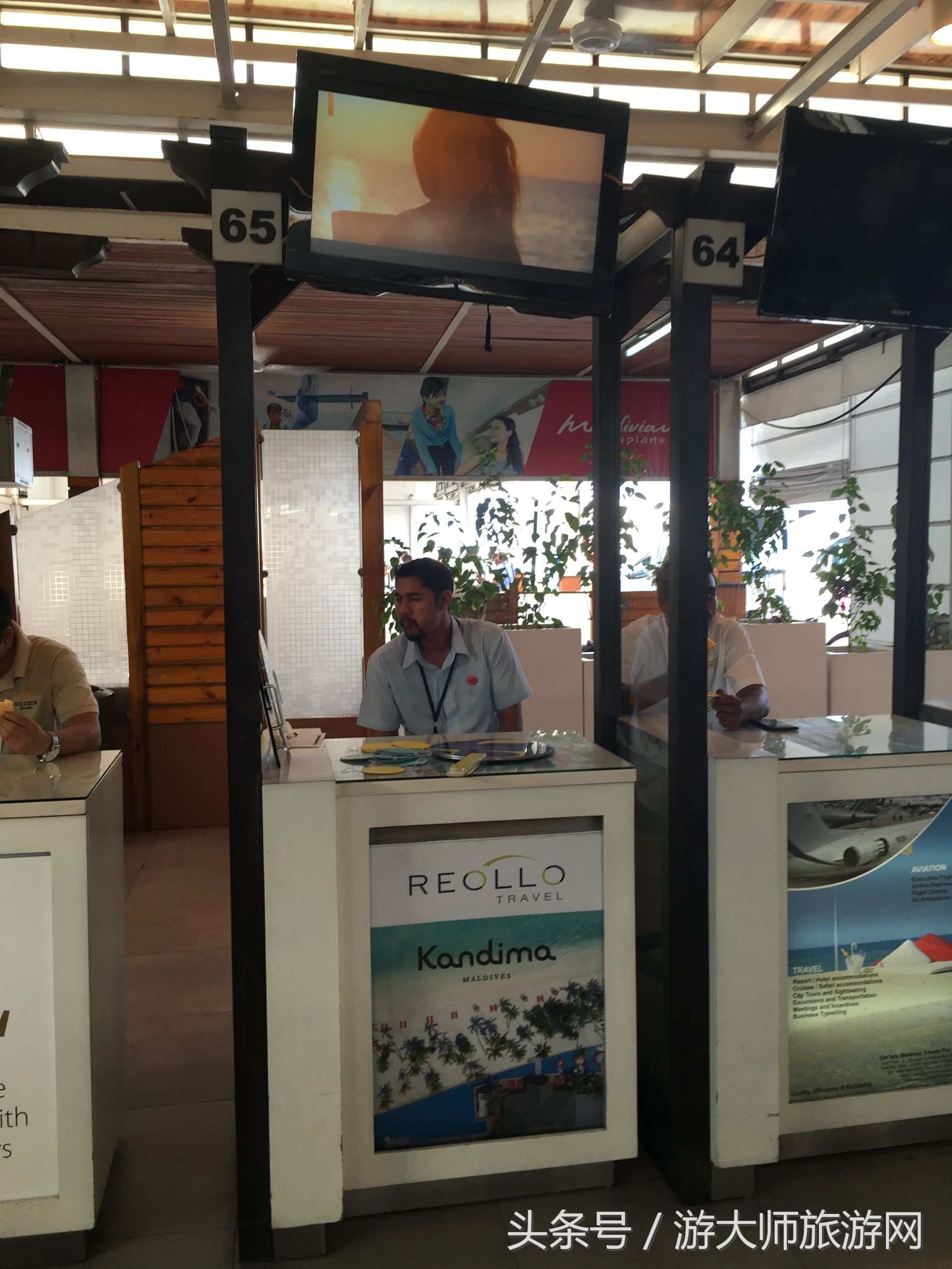 马代游玩注意事项,马代旅游选哪个岛好