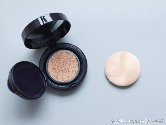 气垫粉底哪个牌子性价比高,气垫粉底哪个牌子防晒