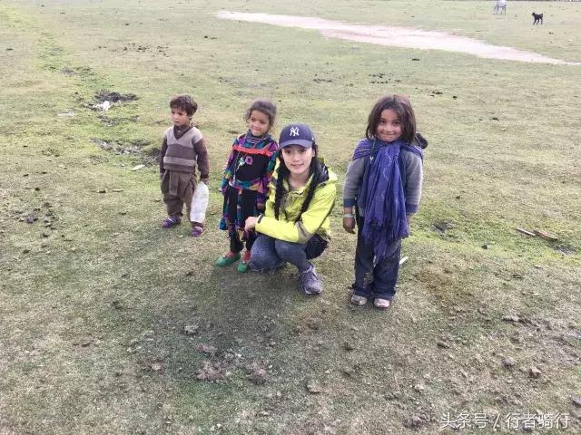 越骑越白嫩?小姐姐亲授骑行皮肤保养秘诀