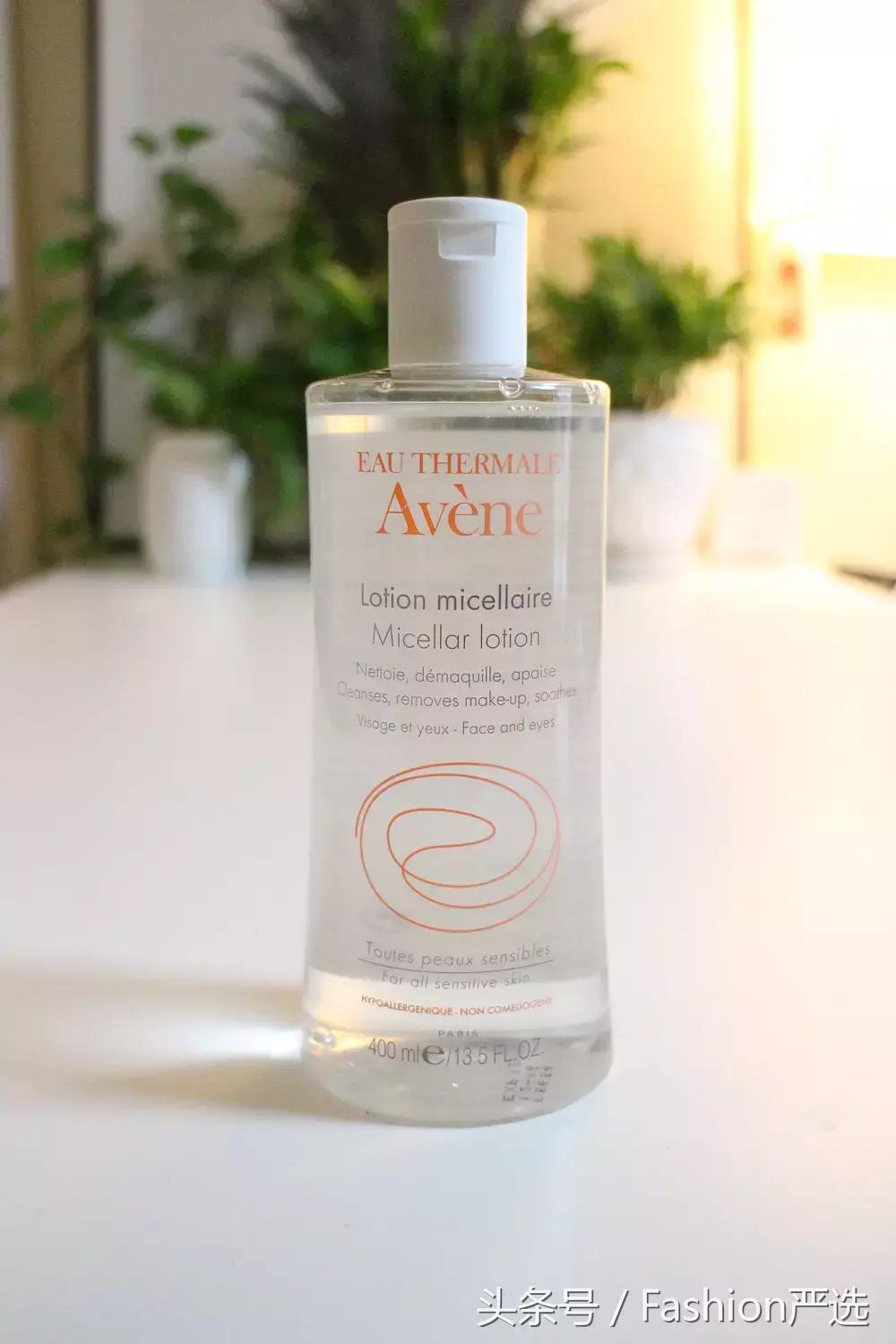 油皮卸妆推荐测评学生党,三款大牌卸妆测评踩雷