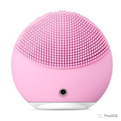 pony美妆刷推荐,pony洗面奶测评