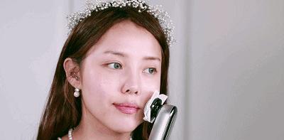 pony美妆刷推荐,pony洗面奶测评